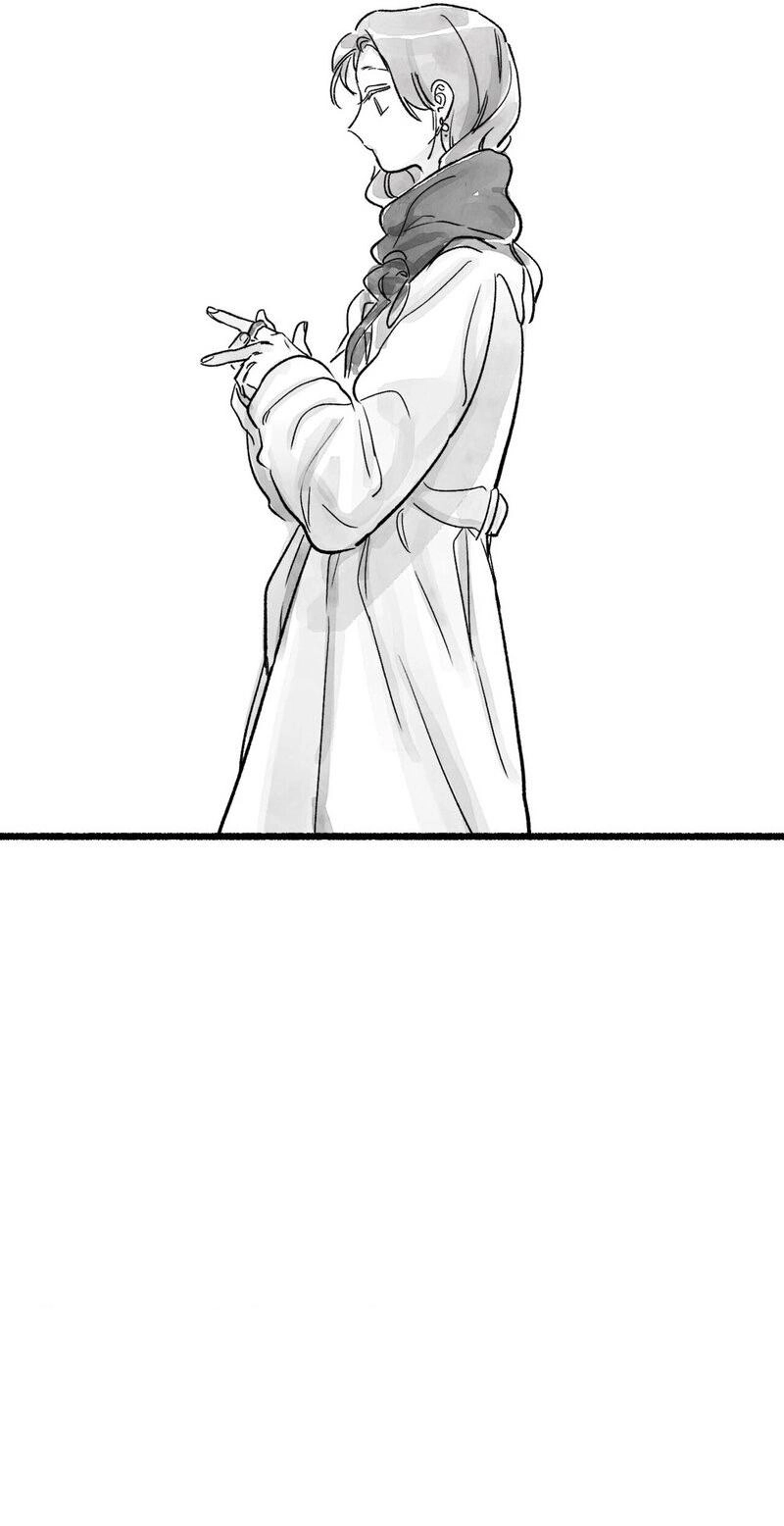 Read Common and Widespread chapter 59 image 80 on Lezhin
