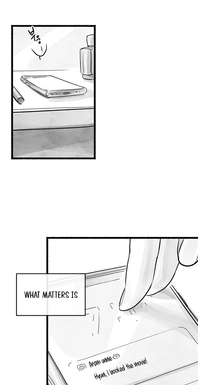 Read Common and Widespread chapter 59 image 81 on Lezhin