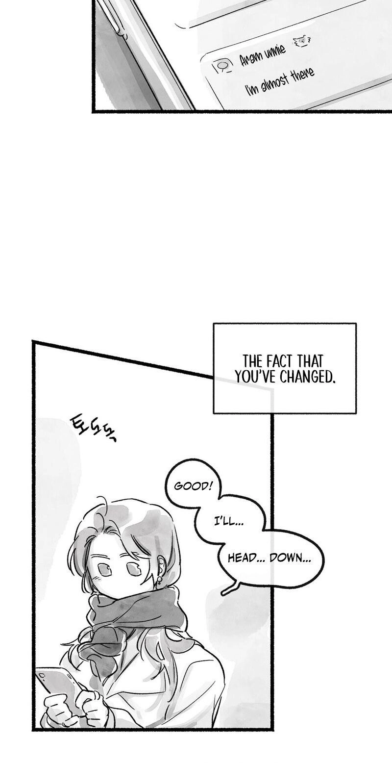 Read Common and Widespread chapter 59 image 82 on Lezhin