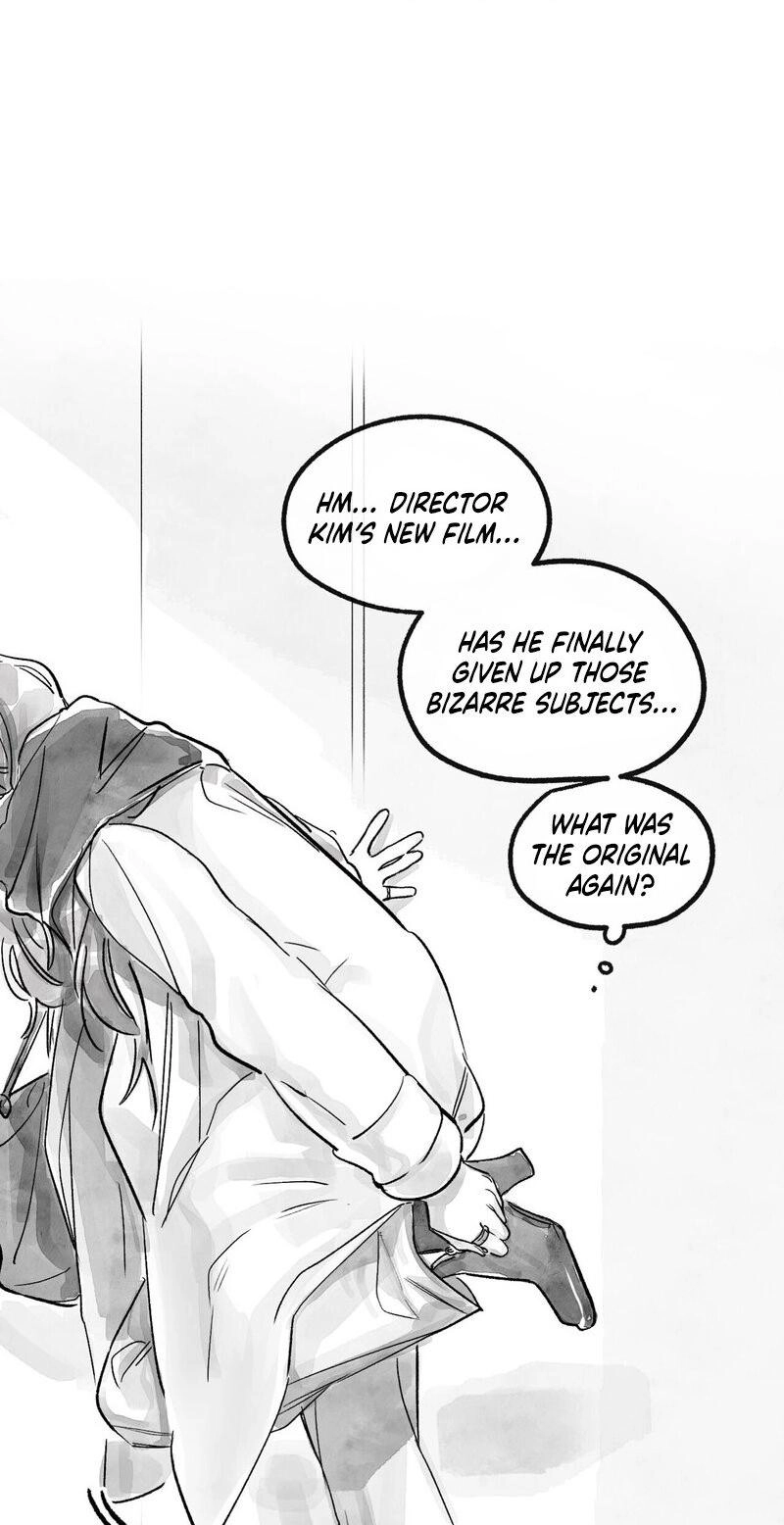 Read Common and Widespread chapter 59 image 83 on Lezhin