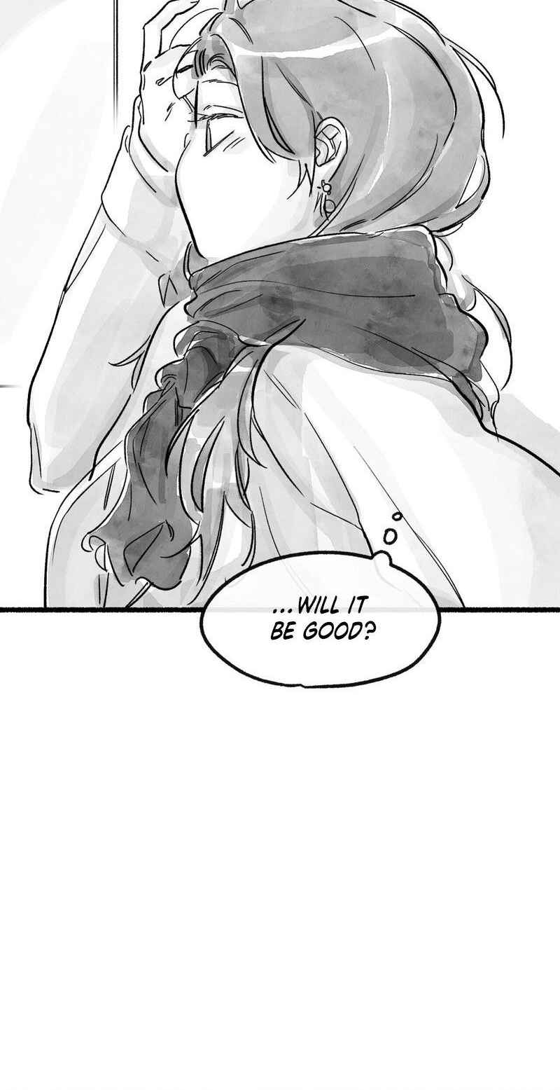 Read Common and Widespread chapter 59 image 85 on Lezhin