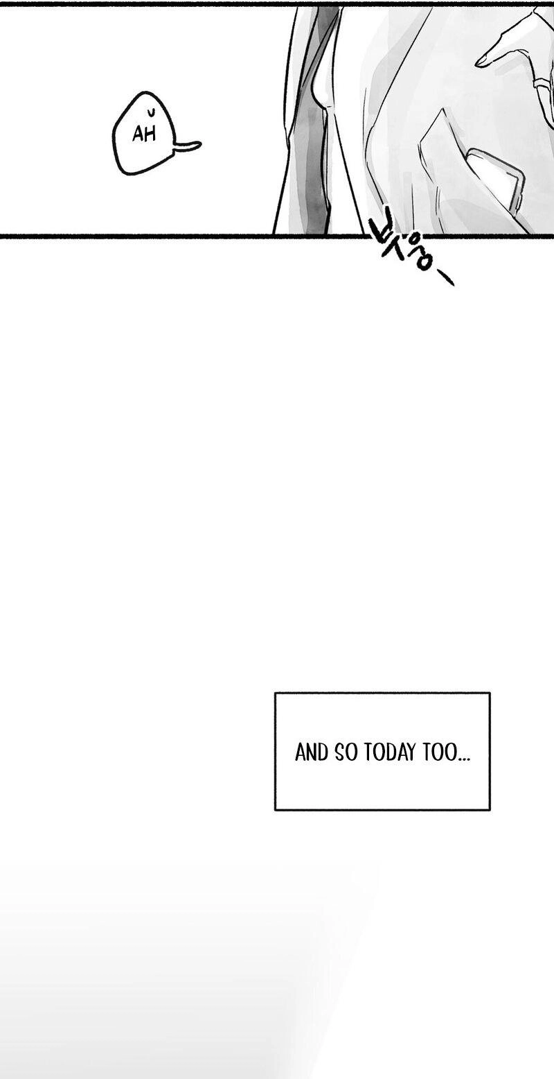Read Common and Widespread chapter 59 image 86 on Lezhin