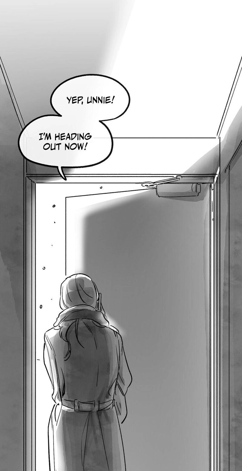 Read Common and Widespread chapter 59 image 87 on Lezhin