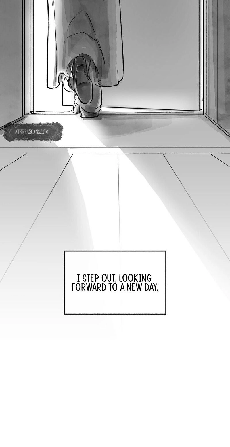 Read Common and Widespread chapter 59 image 88 on Lezhin