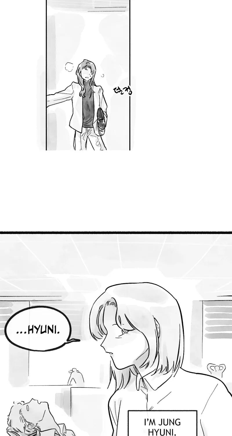 Read Common and Widespread chapter 6 image 1 on Lezhin