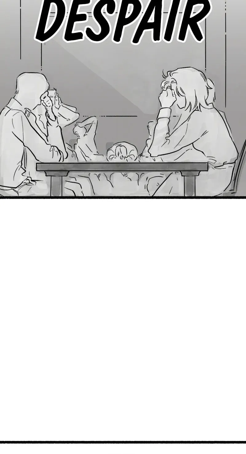 Read Common and Widespread chapter 6 image 11 on Lezhin