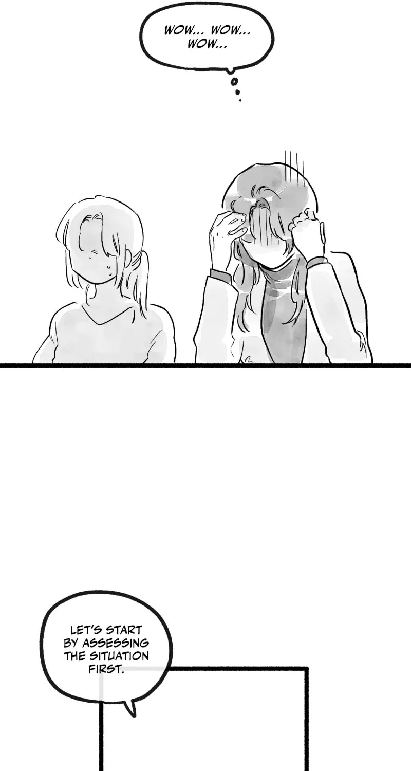 Read Common and Widespread chapter 6 image 12 on Lezhin