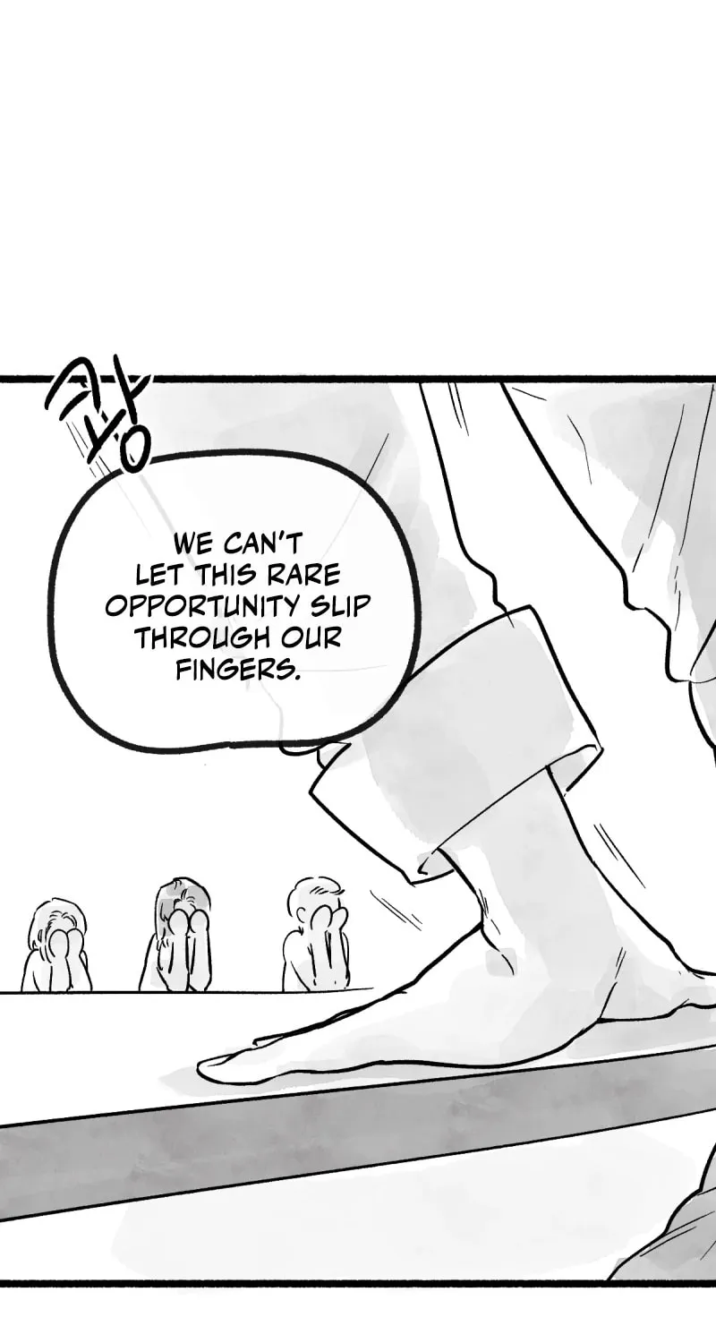 Read Common and Widespread chapter 6 image 14 on Lezhin