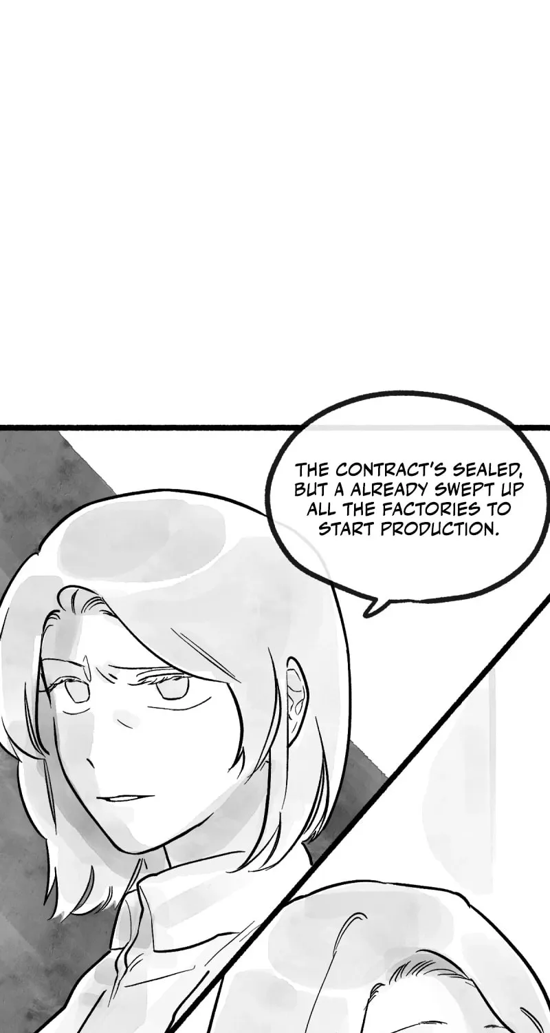 Read Common and Widespread chapter 6 image 15 on Lezhin