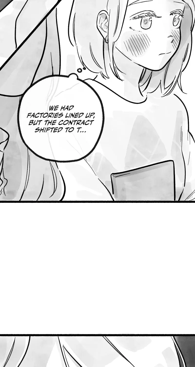 Read Common and Widespread chapter 6 image 16 on Lezhin