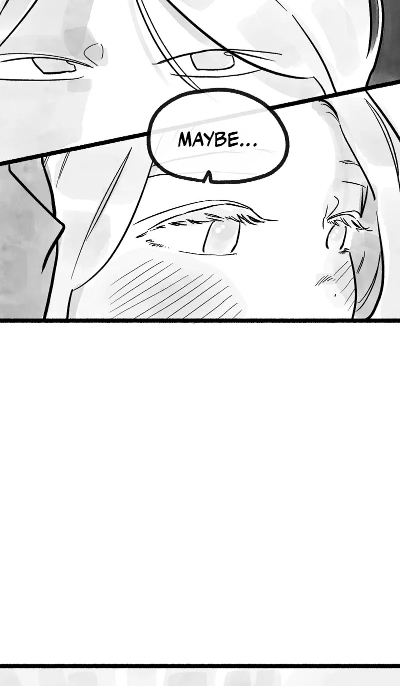 Read Common and Widespread chapter 6 image 17 on Lezhin