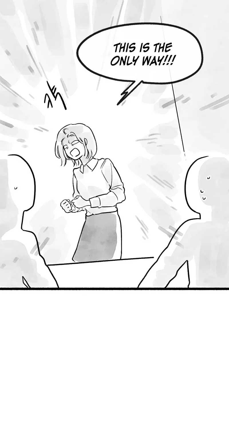 Read Common and Widespread chapter 6 image 18 on Lezhin