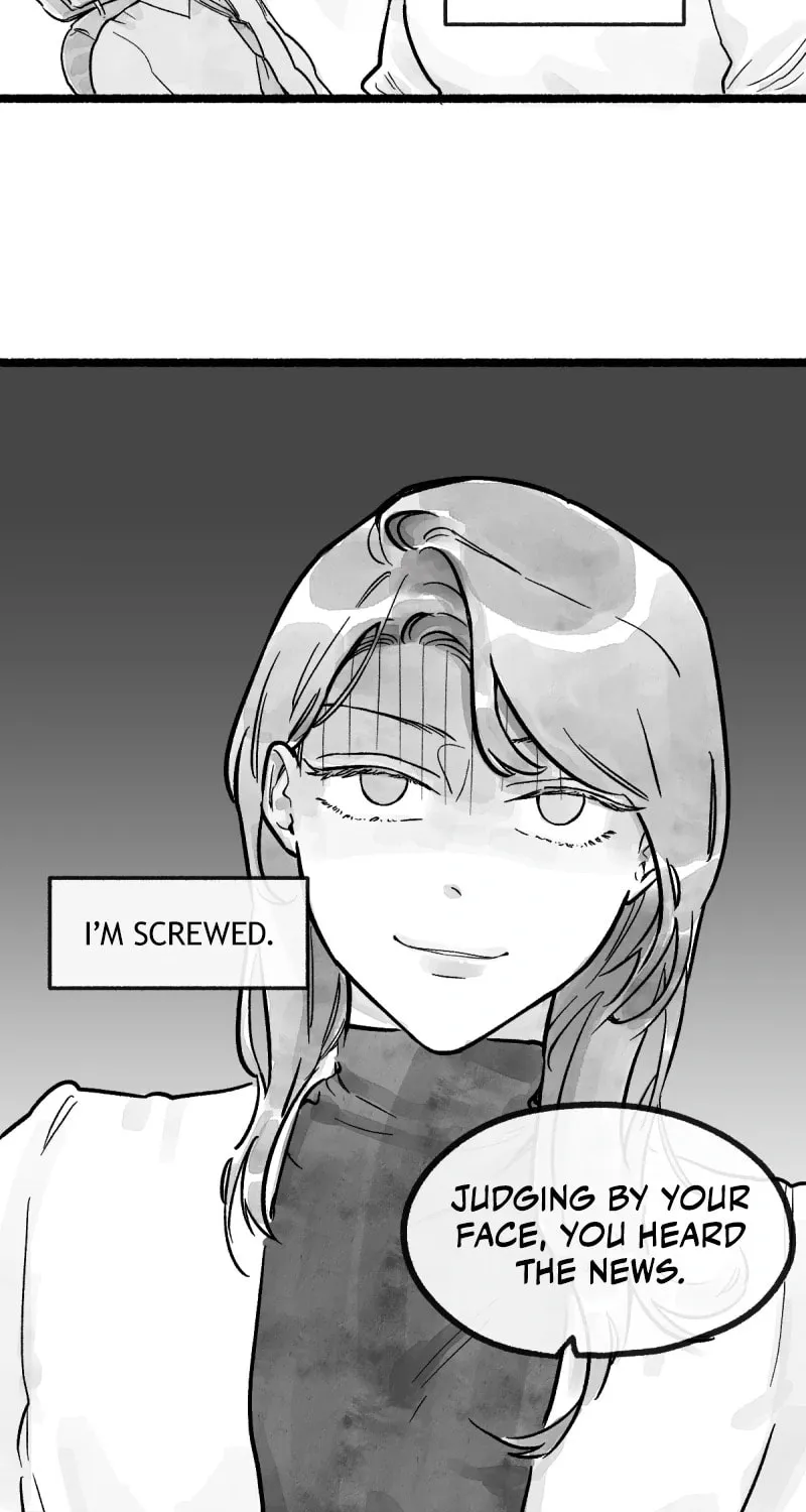 Read Common and Widespread chapter 6 image 2 on Lezhin