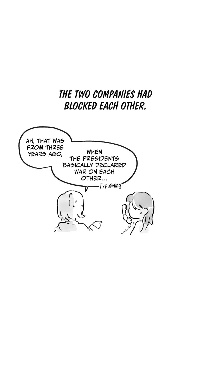 Read Common and Widespread chapter 6 image 21 on Lezhin