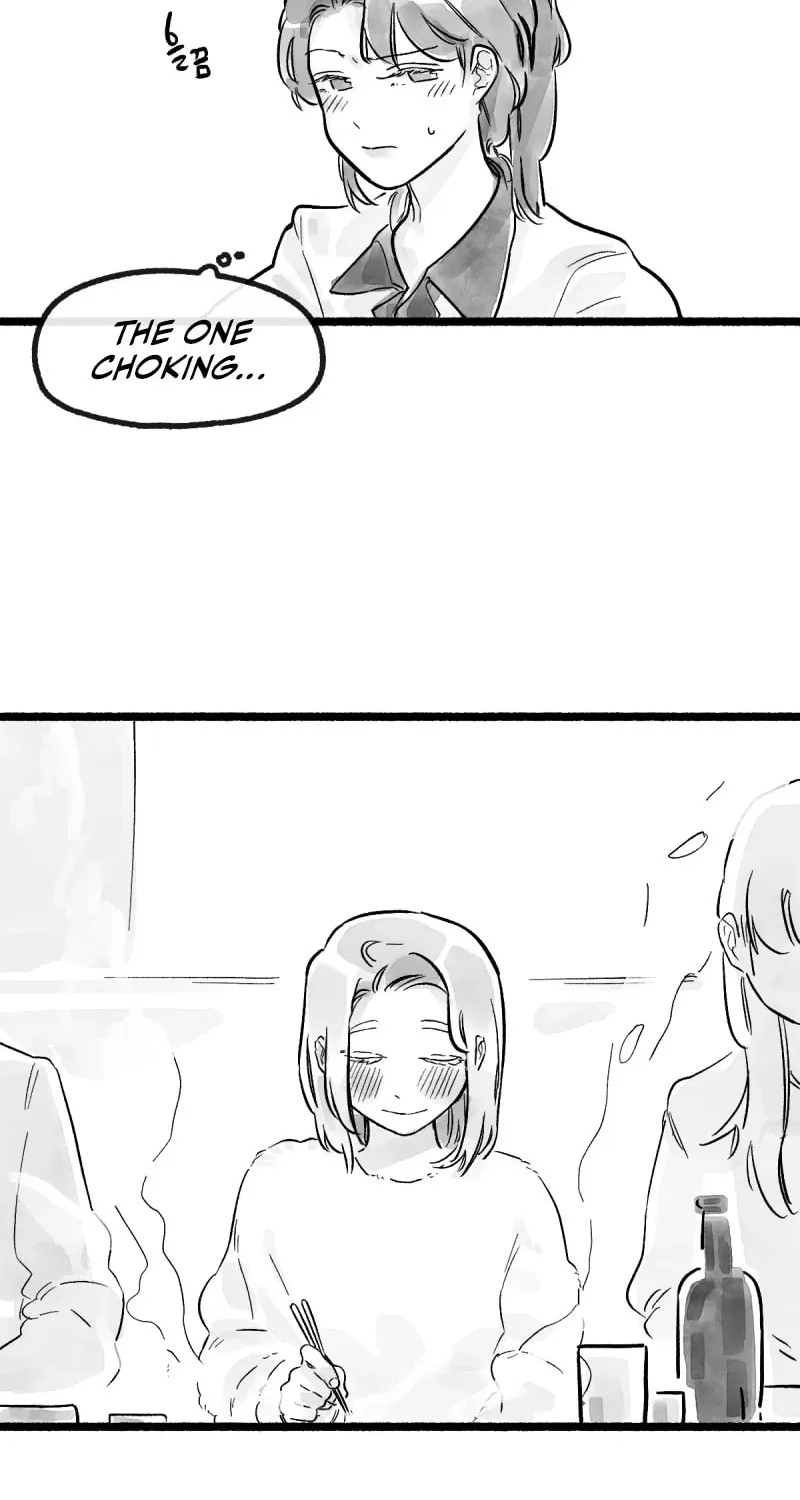 Read Common and Widespread chapter 6 image 25 on Lezhin