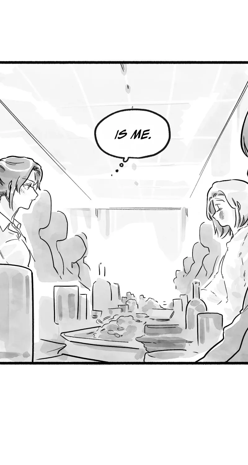 Read Common and Widespread chapter 6 image 26 on Lezhin