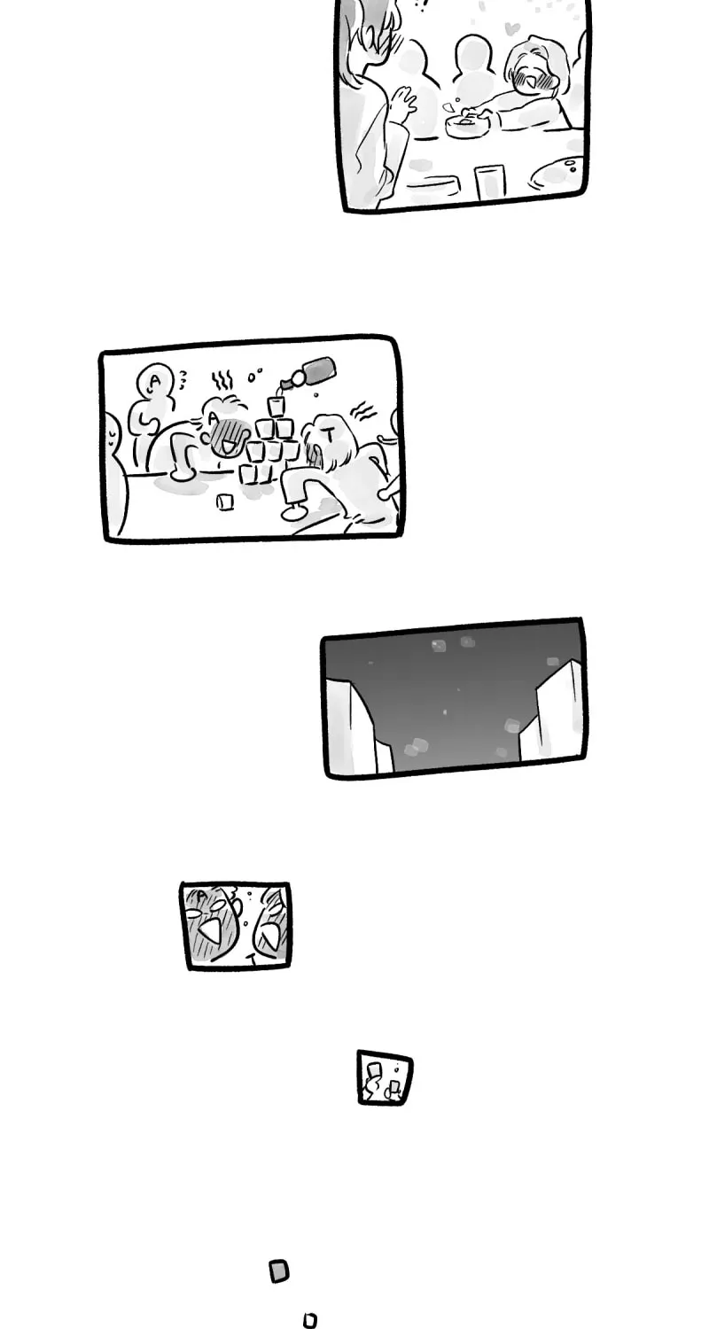 Read Common and Widespread chapter 6 image 28 on Lezhin