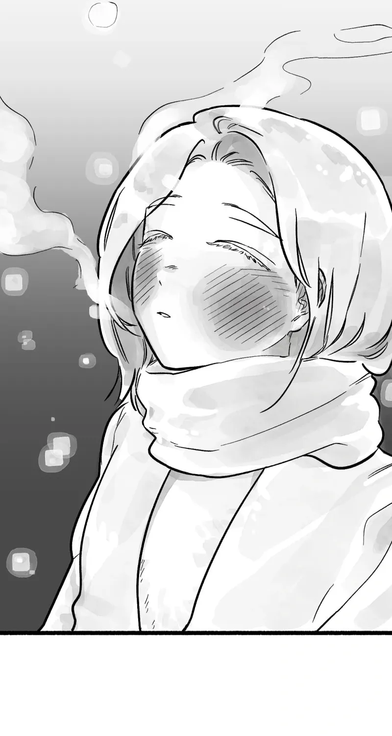Read Common and Widespread chapter 6 image 30 on Lezhin