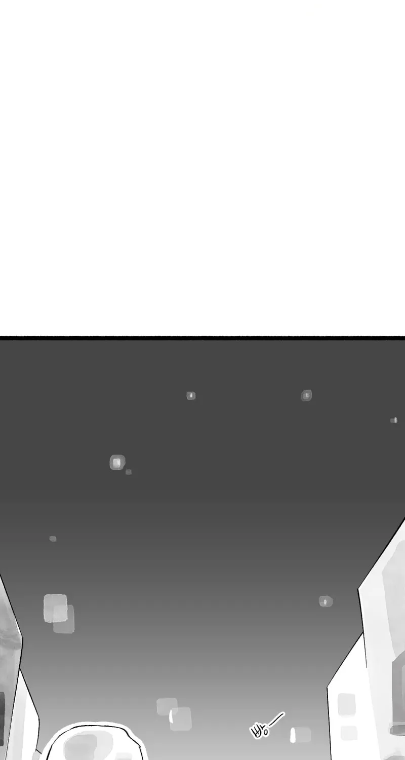 Read Common and Widespread chapter 6 image 31 on Lezhin