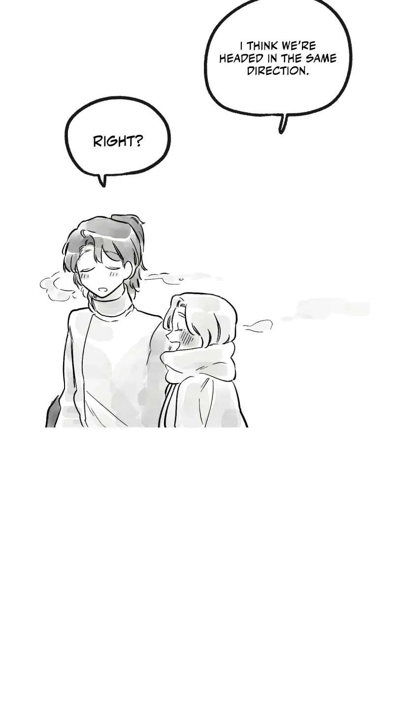 Read Common and Widespread chapter 6 image 35 on Lezhin