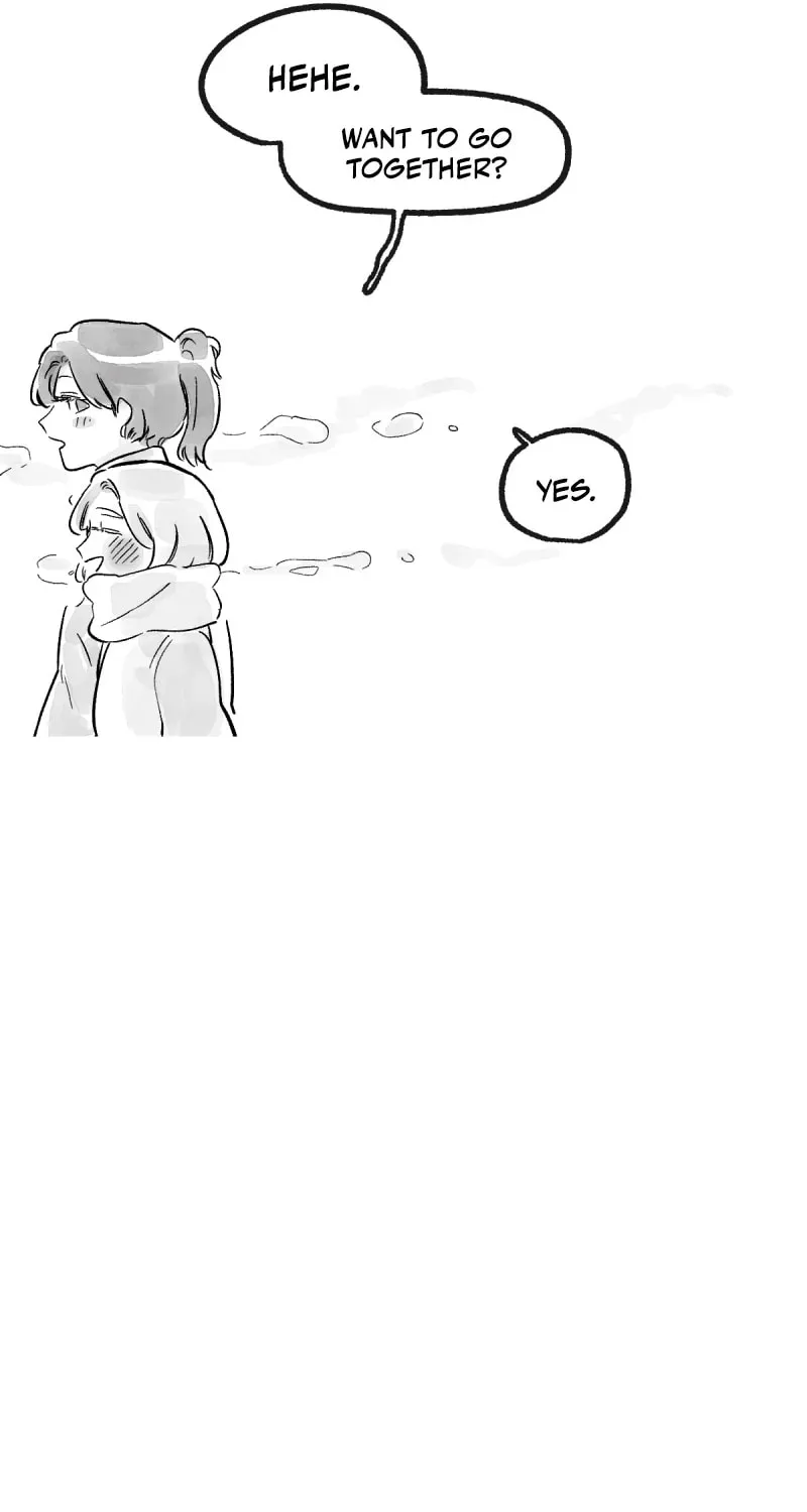 Read Common and Widespread chapter 6 image 36 on Lezhin