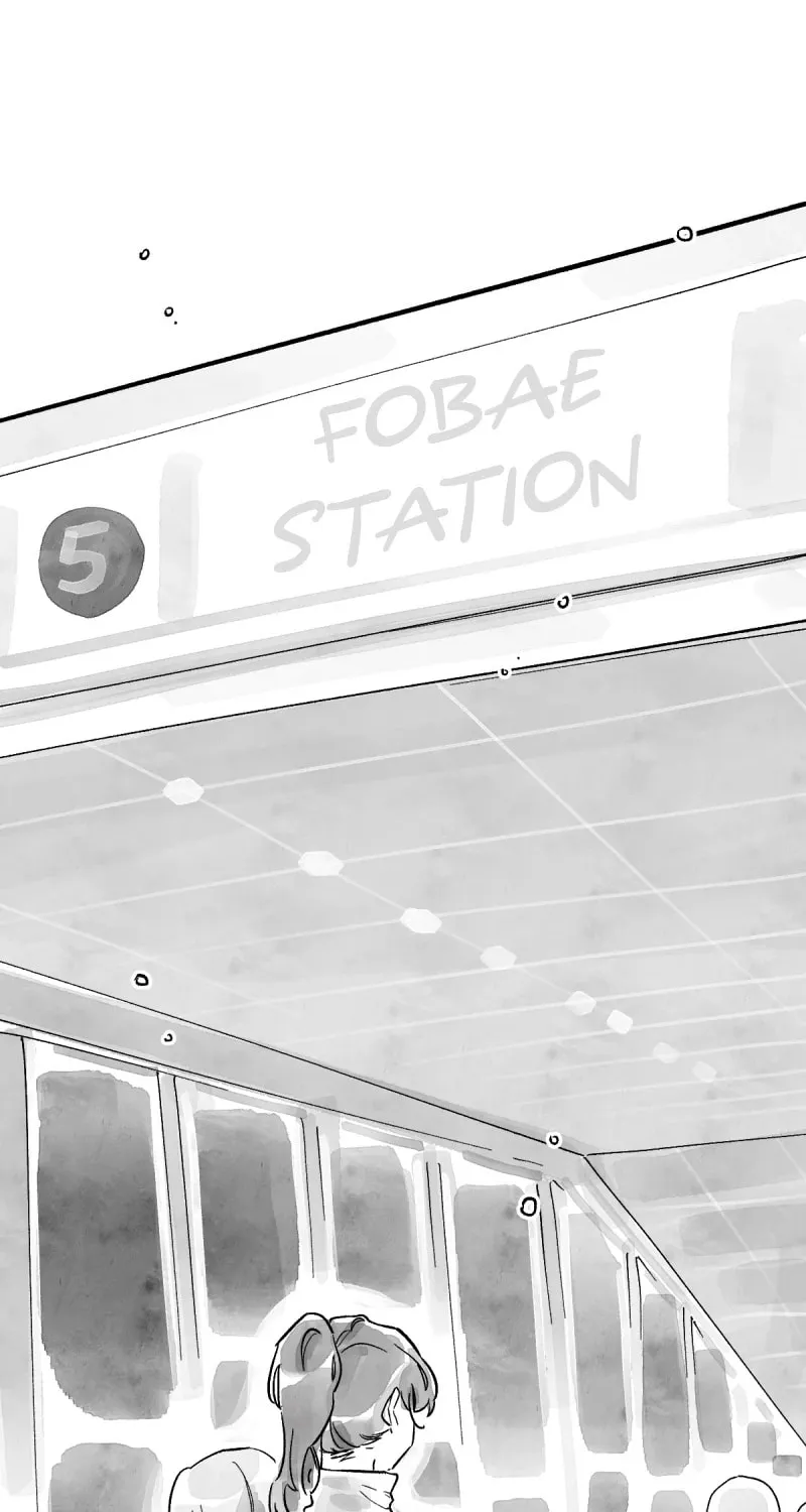 Read Common and Widespread chapter 6 image 37 on Lezhin