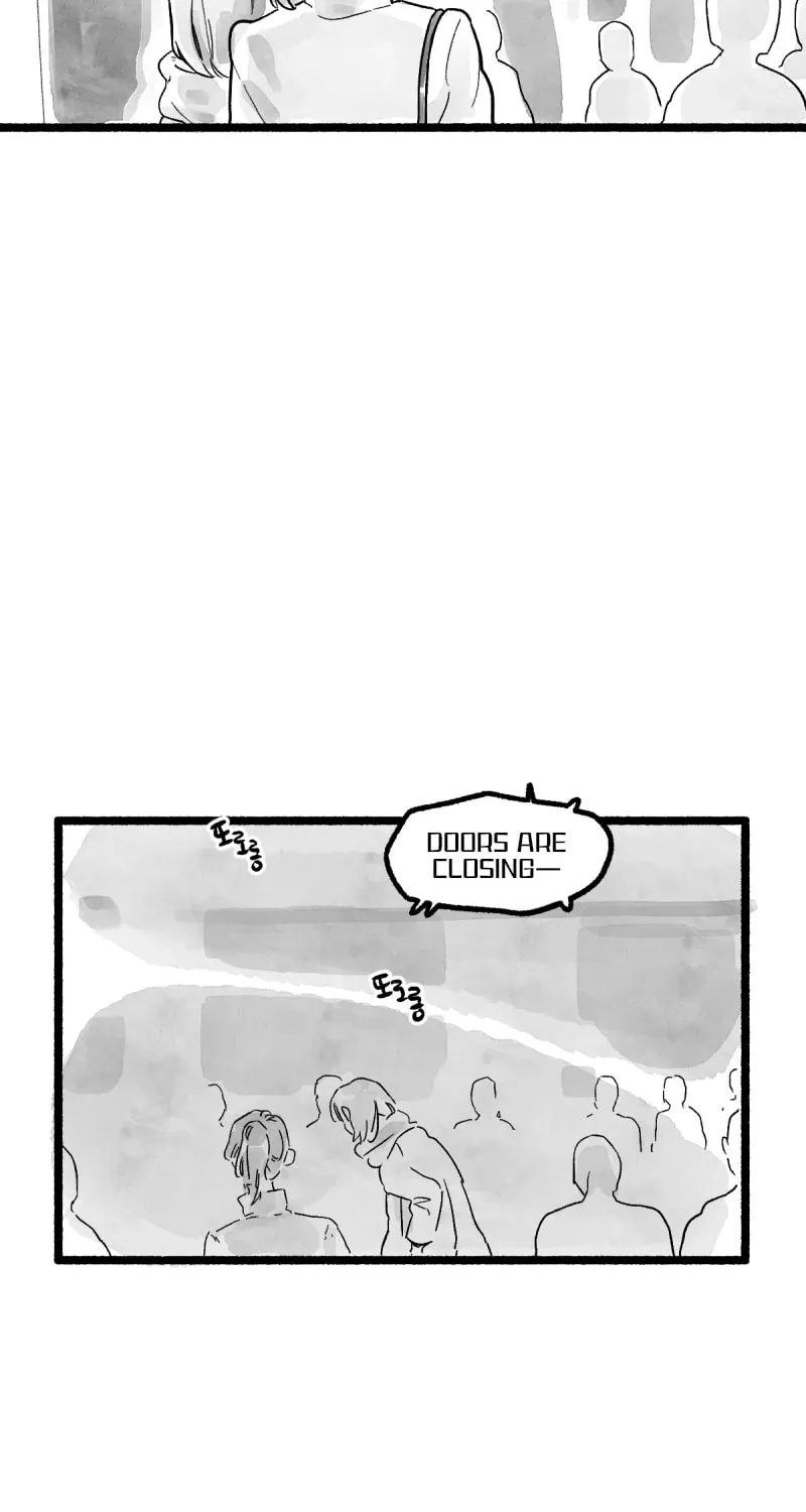 Read Common and Widespread chapter 6 image 38 on Lezhin