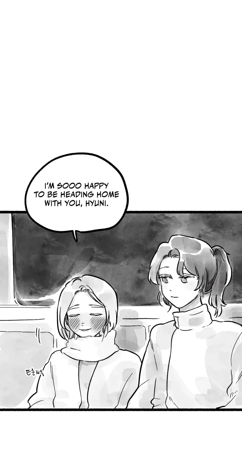 Read Common and Widespread chapter 6 image 39 on Lezhin