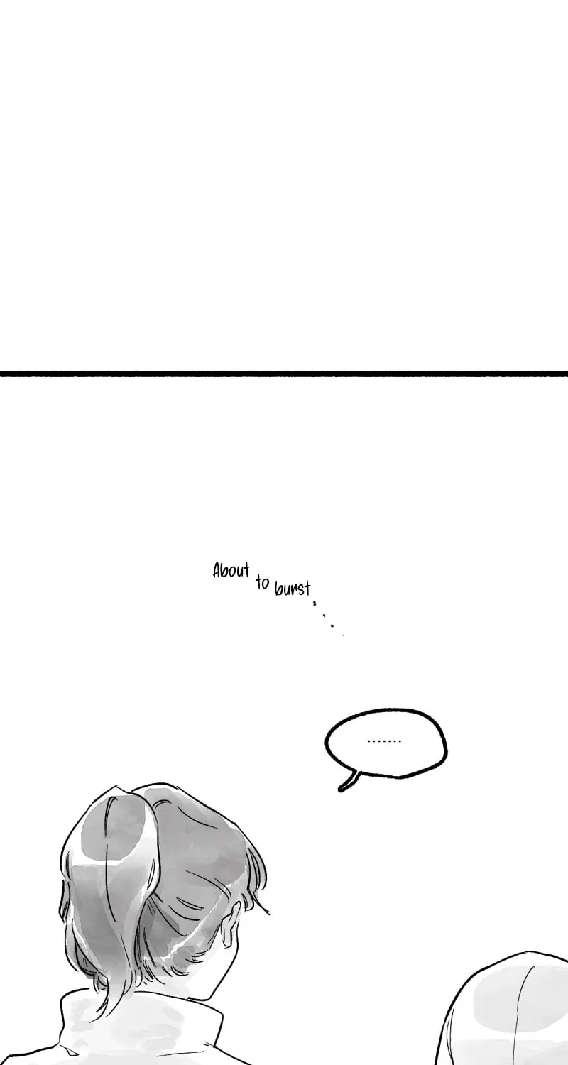 Read Common and Widespread chapter 6 image 40 on Lezhin