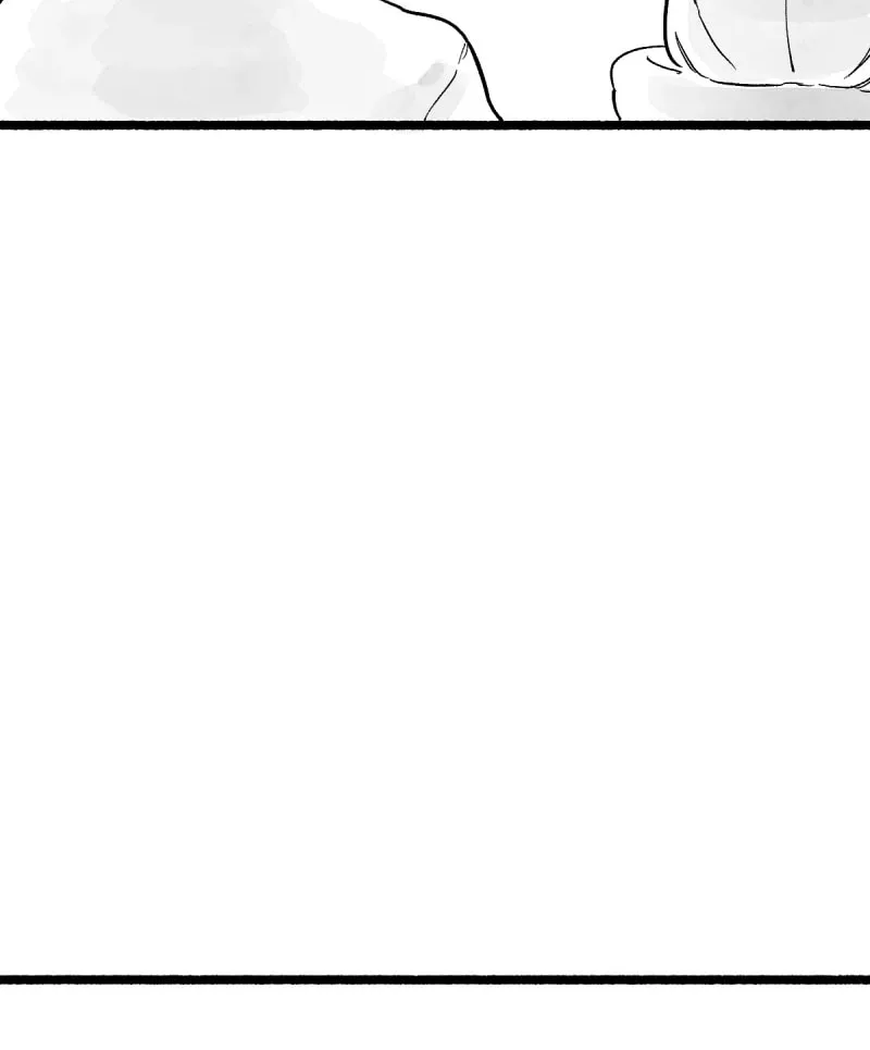 Read Common and Widespread chapter 6 image 41 on Lezhin