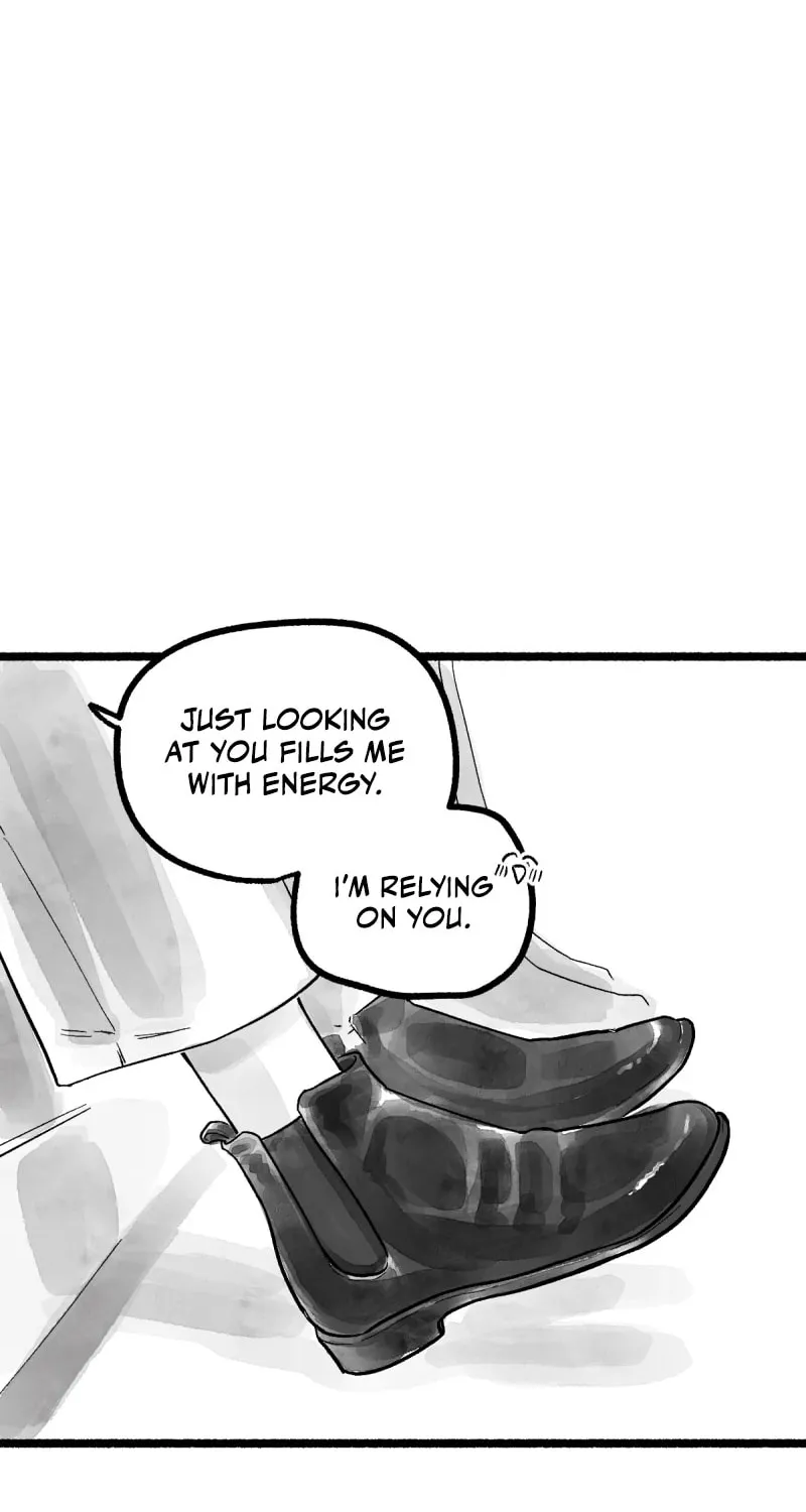 Read Common and Widespread chapter 6 image 43 on Lezhin