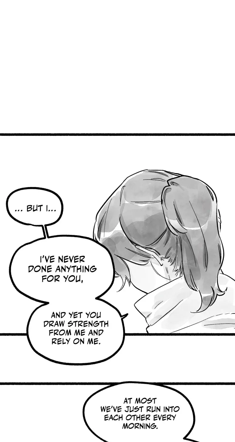 Read Common and Widespread chapter 6 image 44 on Lezhin