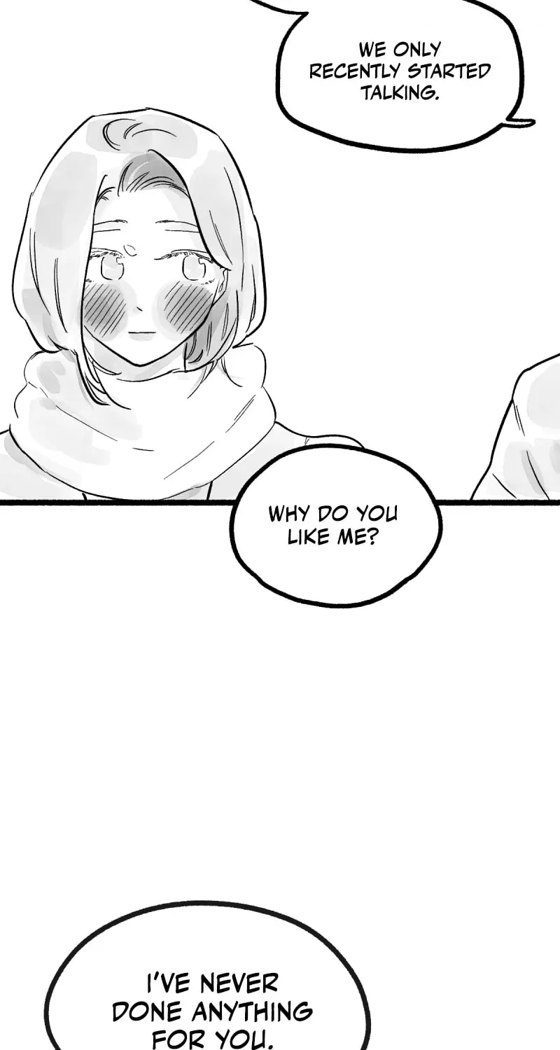 Read Common and Widespread chapter 6 image 45 on Lezhin