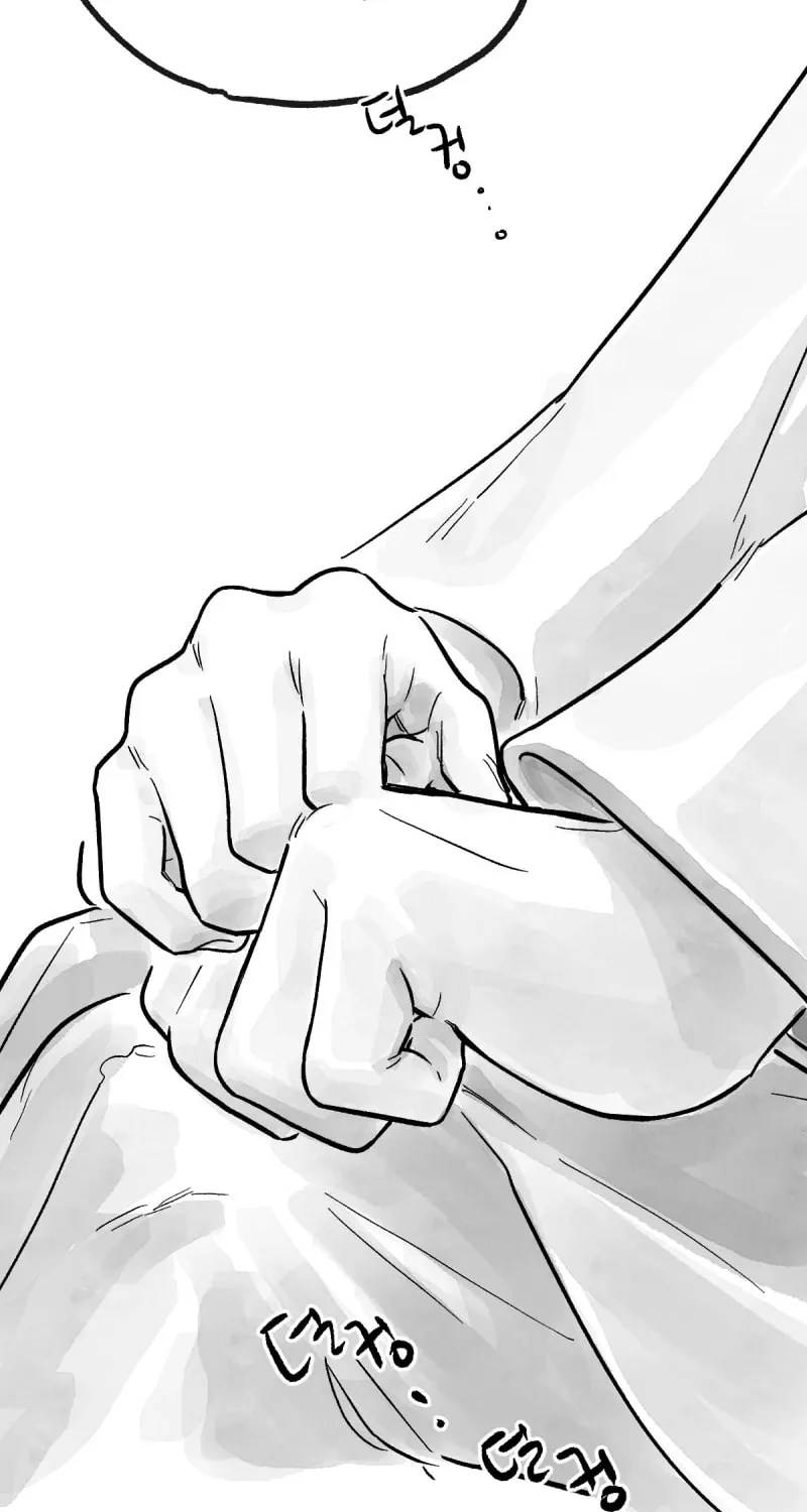 Read Common and Widespread chapter 6 image 46 on Lezhin