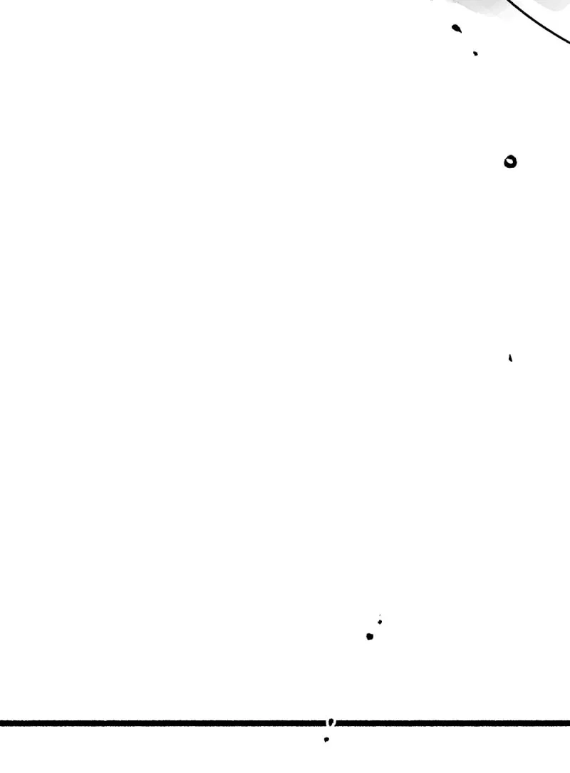 Read Common and Widespread chapter 6 image 47 on Lezhin