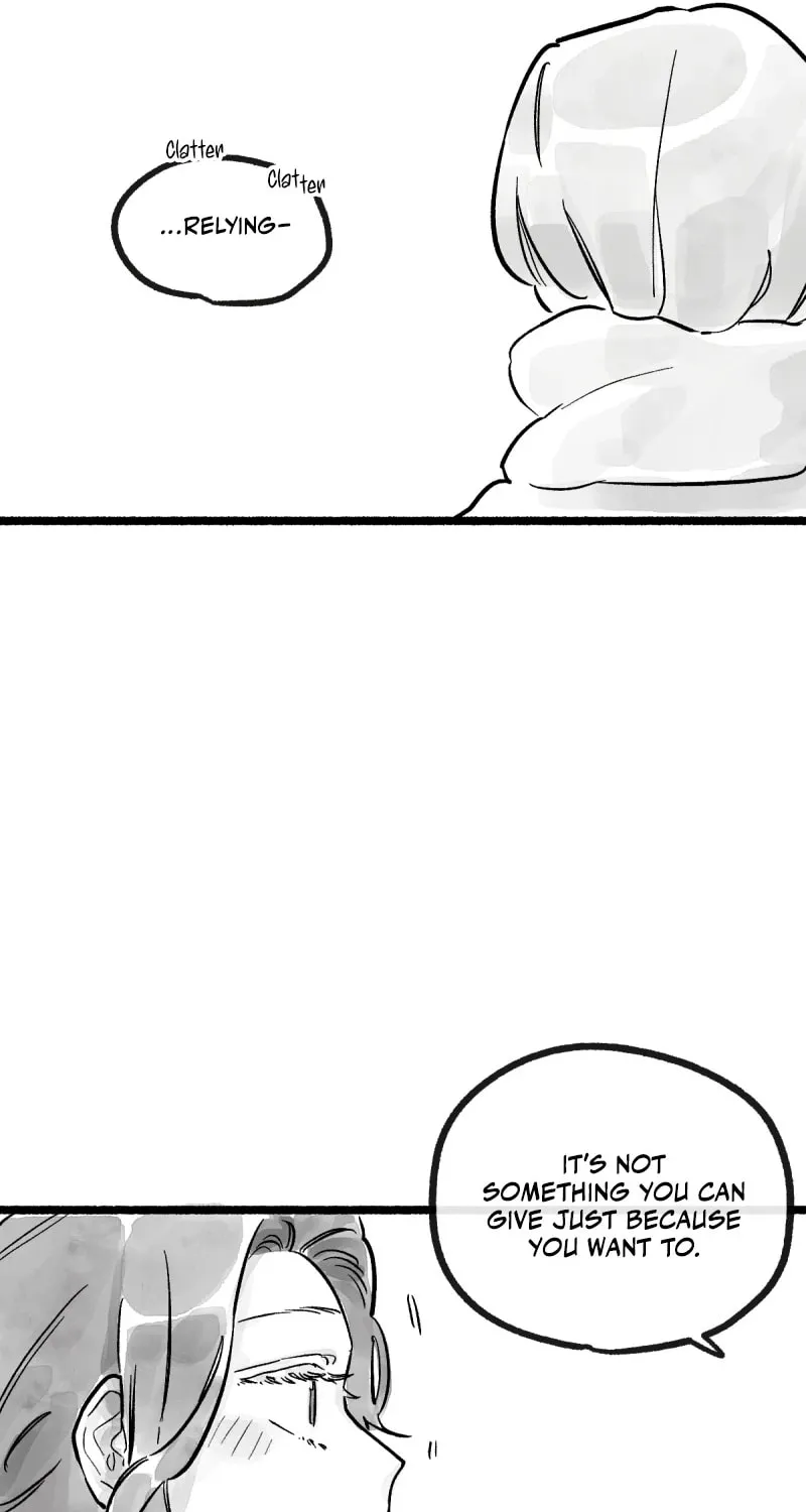 Read Common and Widespread chapter 6 image 48 on Lezhin