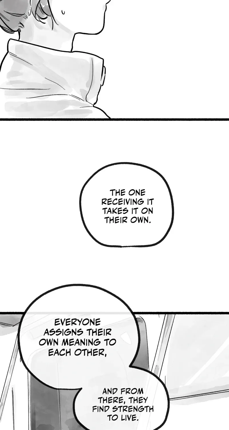 Read Common and Widespread chapter 6 image 49 on Lezhin