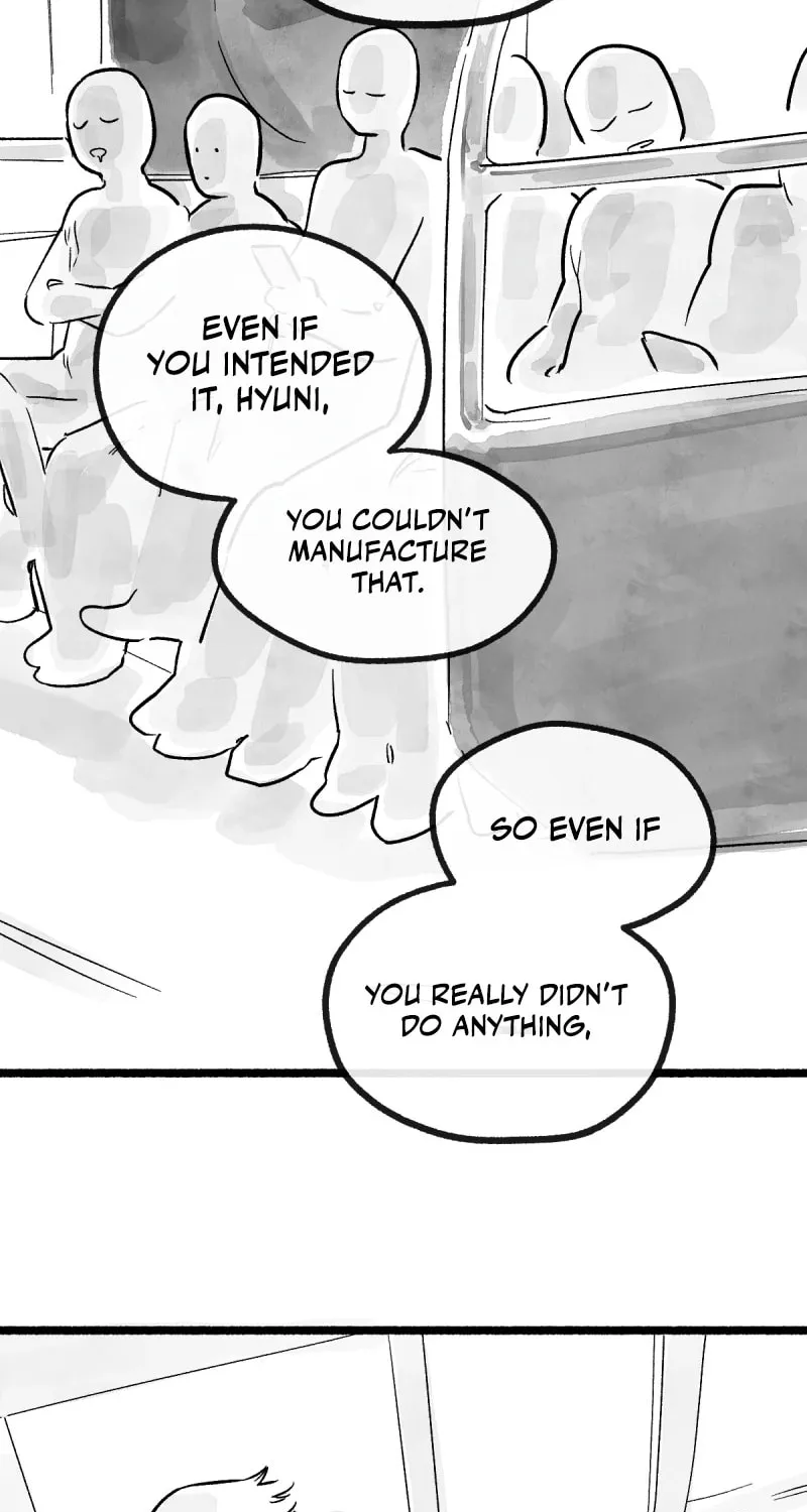 Read Common and Widespread chapter 6 image 50 on Lezhin