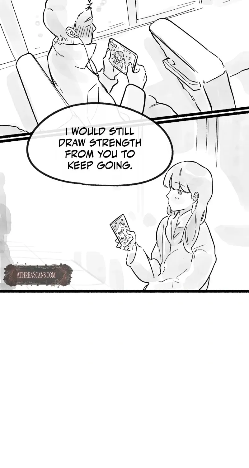 Read Common and Widespread chapter 6 image 51 on Lezhin