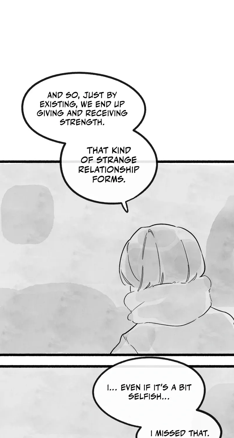 Read Common and Widespread chapter 6 image 52 on Lezhin