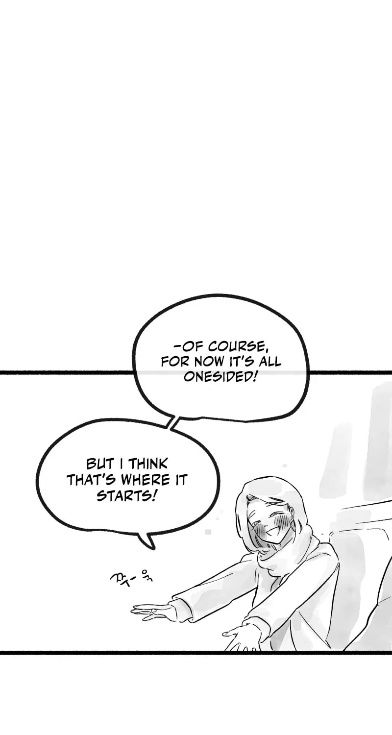 Read Common and Widespread chapter 6 image 54 on Lezhin