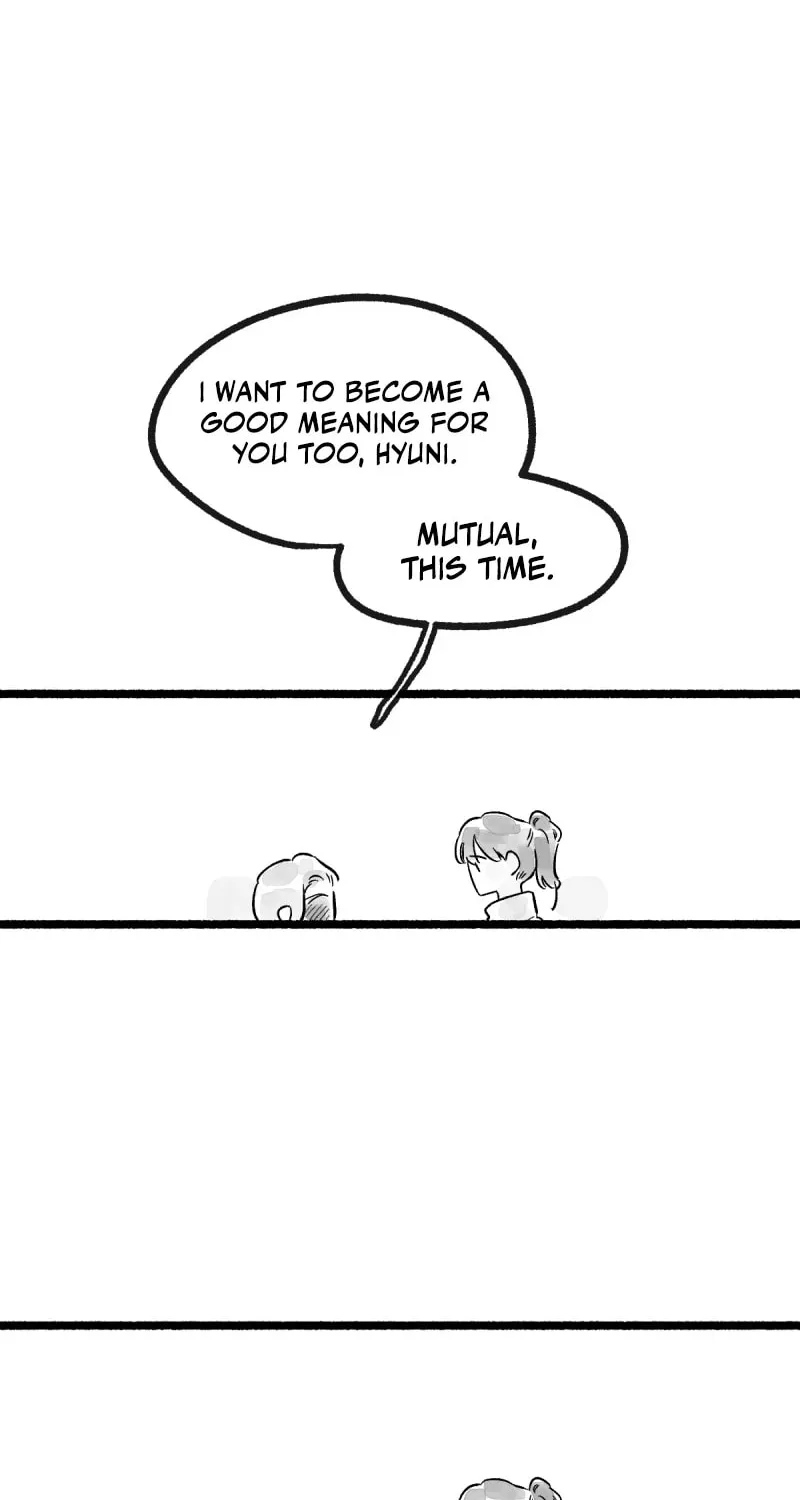 Read Common and Widespread chapter 6 image 55 on Lezhin