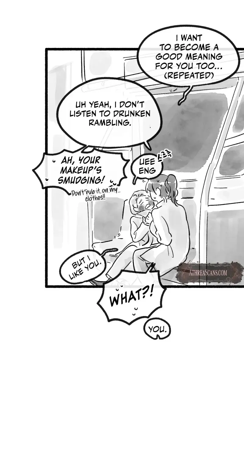 Read Common and Widespread chapter 6 image 57 on Lezhin