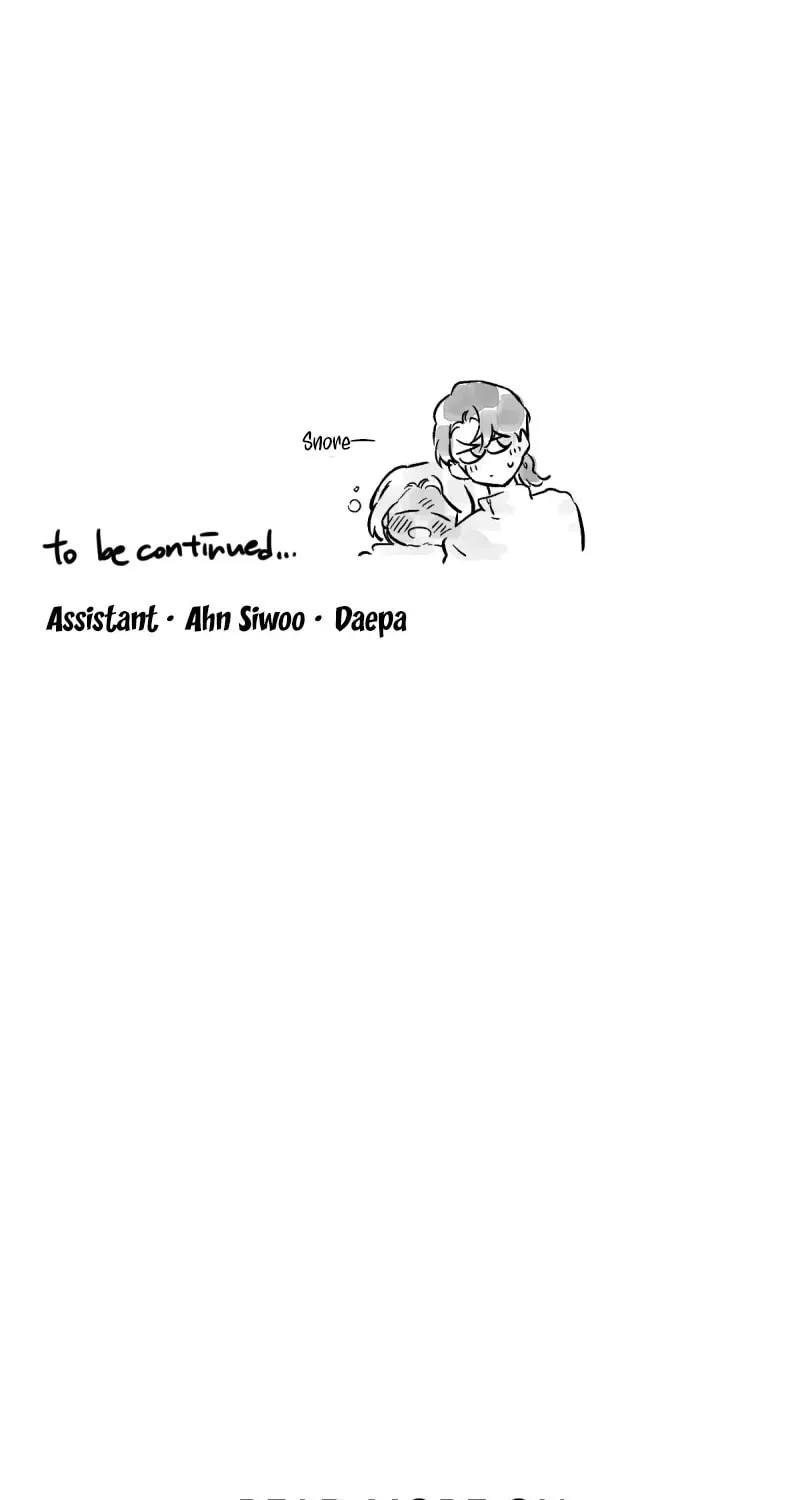 Read Common and Widespread chapter 6 image 58 on Lezhin