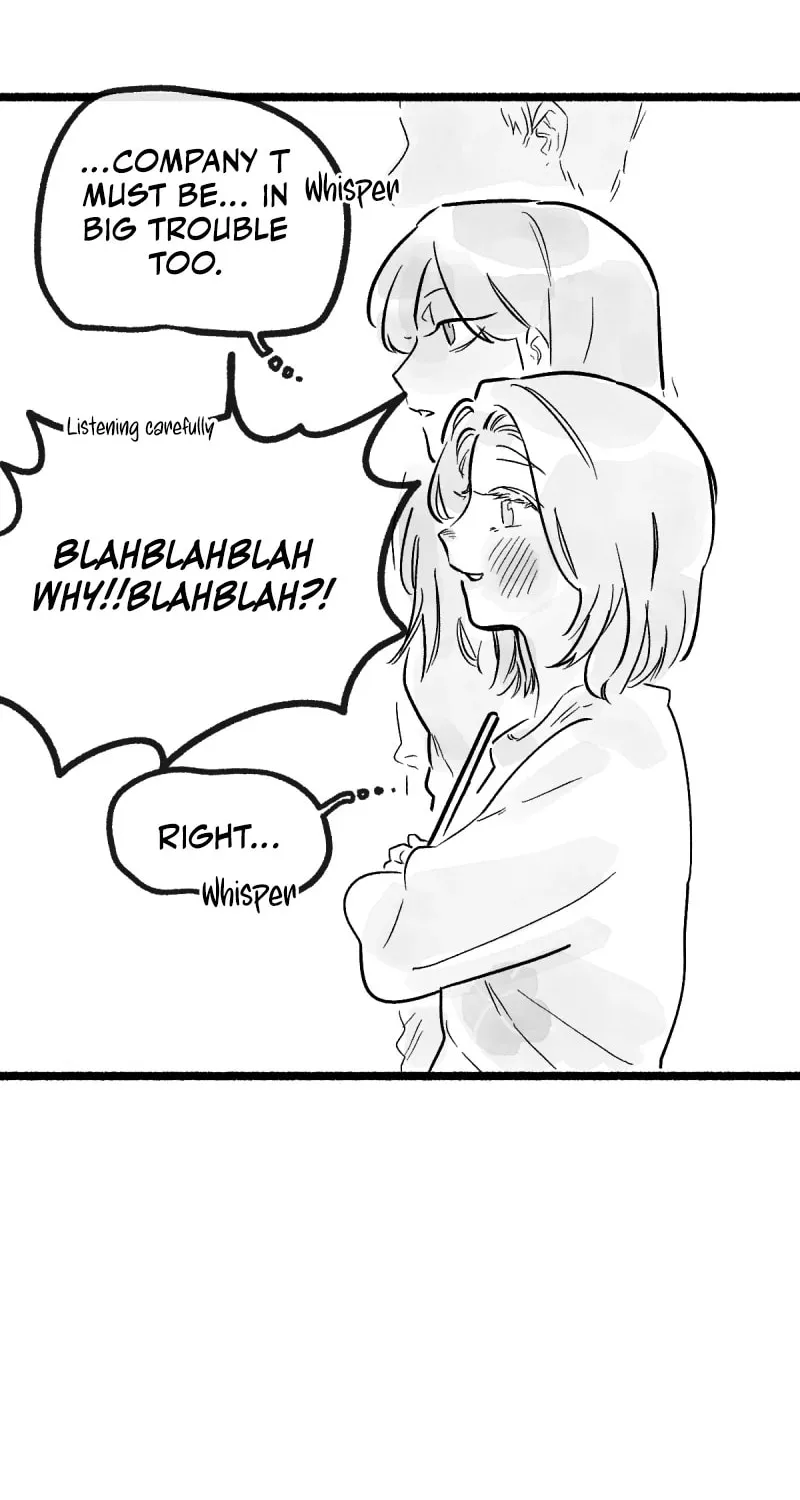 Read Common and Widespread chapter 6 image 9 on Lezhin