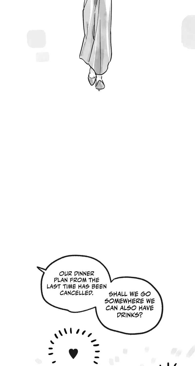 Read Common and Widespread chapter 7 image 1 on Lezhin