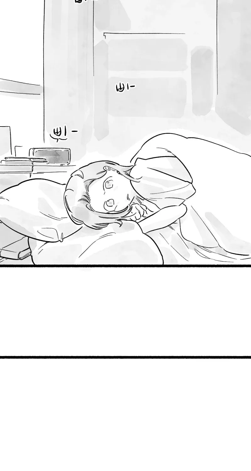 Read Common and Widespread chapter 7 image 10 on Lezhin