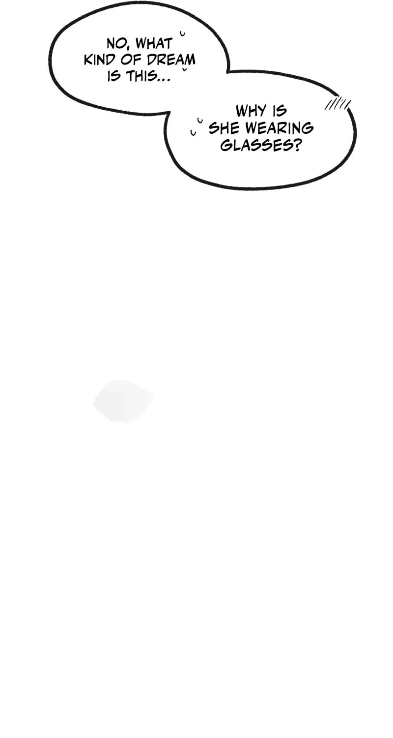 Read Common and Widespread chapter 7 image 12 on Lezhin