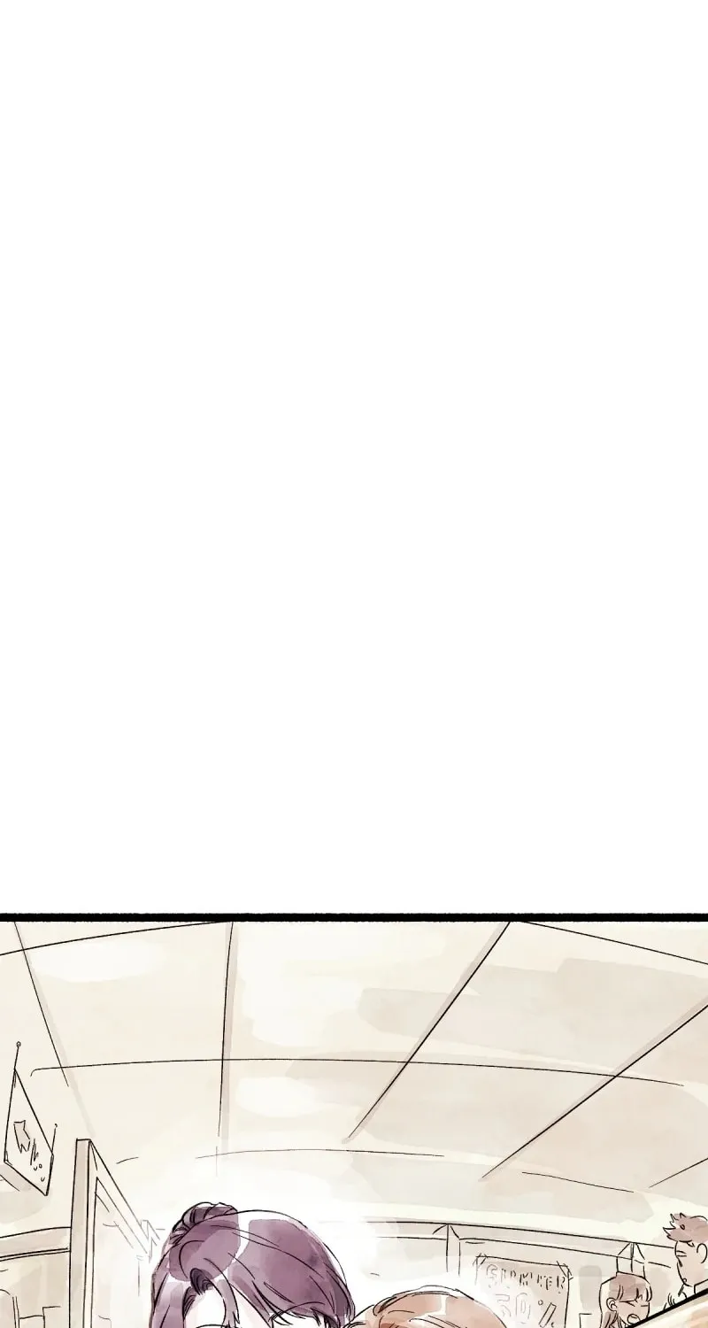 Read Common and Widespread chapter 7 image 13 on Lezhin