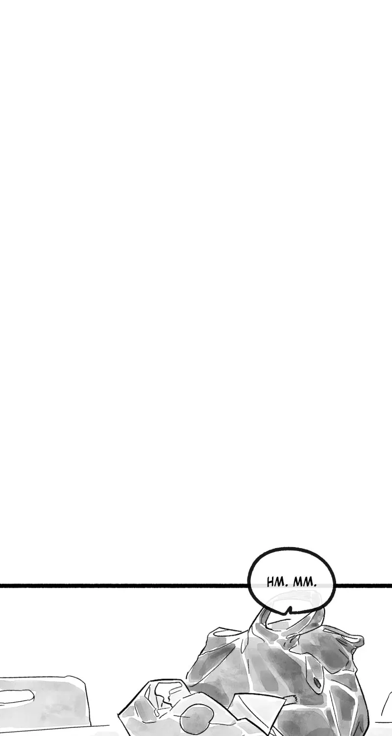 Read Common and Widespread chapter 7 image 15 on Lezhin